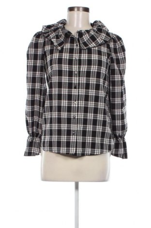 Női ing Trendyol, Méret XS, Szín Sokszínű, Ár 8 626 Ft