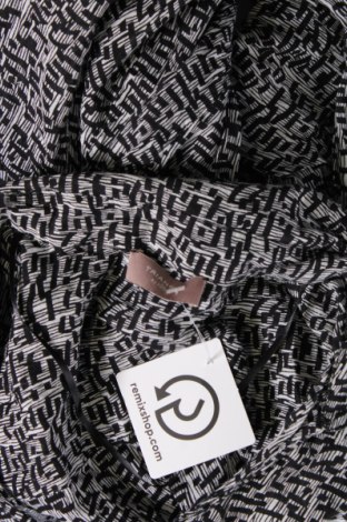 Γυναικείο πουκάμισο Triangle By s.Oliver, Μέγεθος XL, Χρώμα Πολύχρωμο, Τιμή 17,03 €