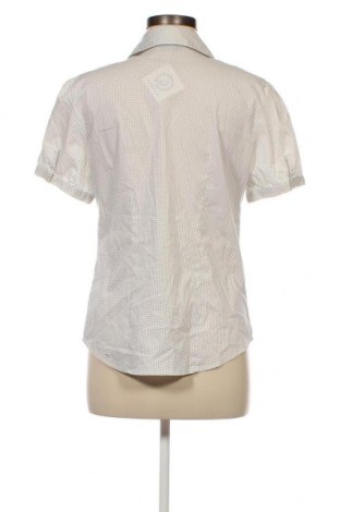 Γυναικείο πουκάμισο Tu, Μέγεθος M, Χρώμα Εκρού, Τιμή 6,52 €
