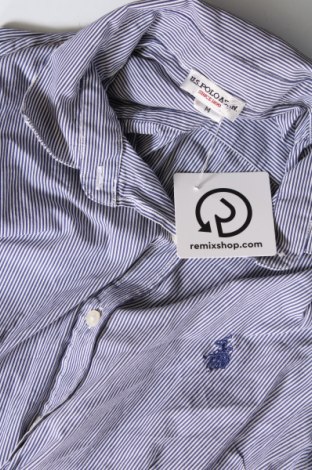 Dámska košeľa  U.S. Polo Assn., Veľkosť M, Farba Viacfarebná, Cena  16,33 €
