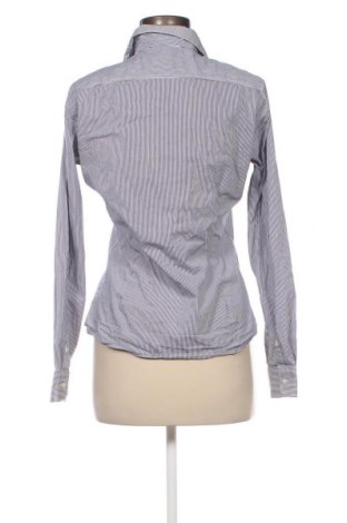 Dámska košeľa  U.S. Polo Assn., Veľkosť M, Farba Viacfarebná, Cena  16,33 €