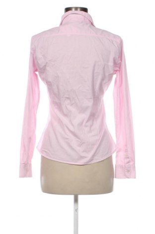 Dámska košeľa  U.S. Polo Assn., Veľkosť M, Farba Ružová, Cena  27,22 €