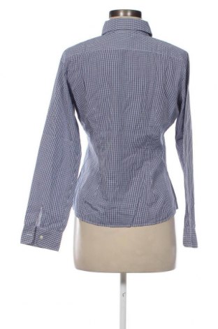 Γυναικείο πουκάμισο United Colors Of Benetton, Μέγεθος S, Χρώμα Πολύχρωμο, Τιμή 3,79 €