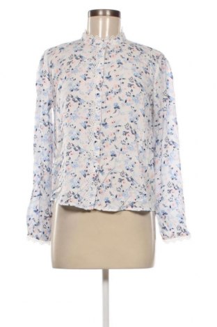 Γυναικείο πουκάμισο Up 2 Fashion, Μέγεθος M, Χρώμα Πολύχρωμο, Τιμή 15,46 €