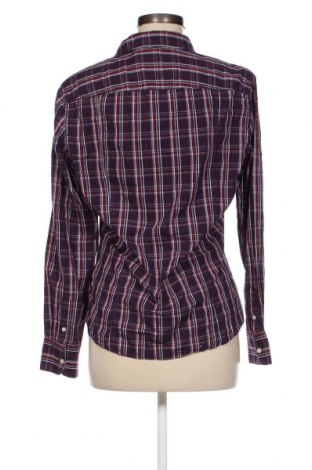 Γυναικείο πουκάμισο Up 2 Fashion, Μέγεθος L, Χρώμα Μπλέ, Τιμή 8,35 €