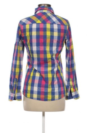 Dámská košile  Up 2 Fashion, Velikost S, Barva Vícebarevné, Cena  120,00 Kč
