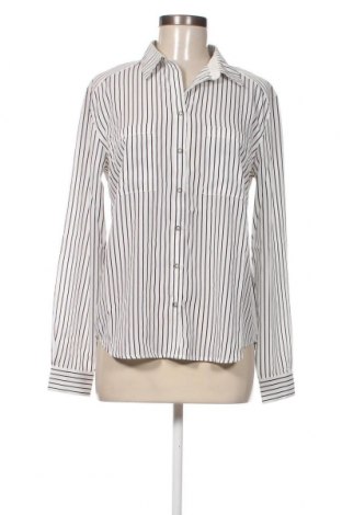 Γυναικείο πουκάμισο VILA, Μέγεθος S, Χρώμα Λευκό, Τιμή 14,08 €