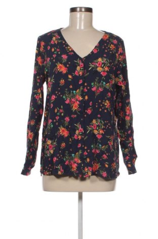 Γυναικείο πουκάμισο VILA, Μέγεθος M, Χρώμα Πολύχρωμο, Τιμή 3,96 €