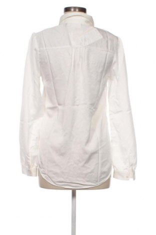 Γυναικείο πουκάμισο VILA, Μέγεθος XS, Χρώμα Λευκό, Τιμή 11,86 €