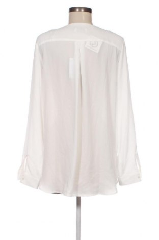 Γυναικείο πουκάμισο VILA, Μέγεθος M, Χρώμα Λευκό, Τιμή 8,30 €
