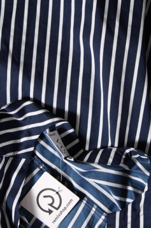 Dámska košeľa  VRS Woman, Veľkosť M, Farba Modrá, Cena  3,55 €