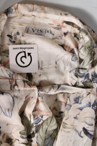 Дамска риза VRS Woman, Размер M, Цвят Многоцветен, Цена 25,00 лв.