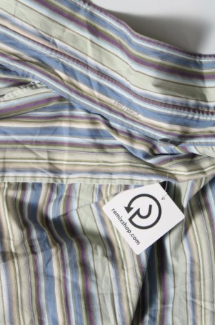 Dámská košile  Van Laack, Velikost XL, Barva Vícebarevné, Cena  383,00 Kč