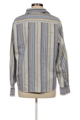 Γυναικείο πουκάμισο Van Laack, Μέγεθος XL, Χρώμα Πολύχρωμο, Τιμή 15,49 €