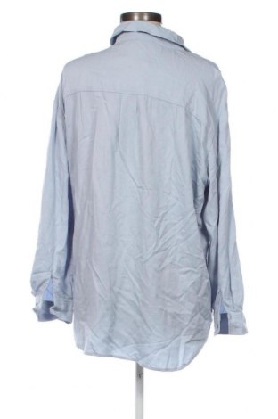 Dámská košile  Vavite, Velikost M, Barva Modrá, Cena  399,00 Kč