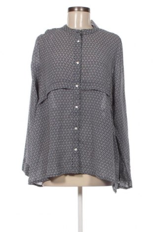 Γυναικείο πουκάμισο Venca, Μέγεθος XXL, Χρώμα Πολύχρωμο, Τιμή 7,67 €