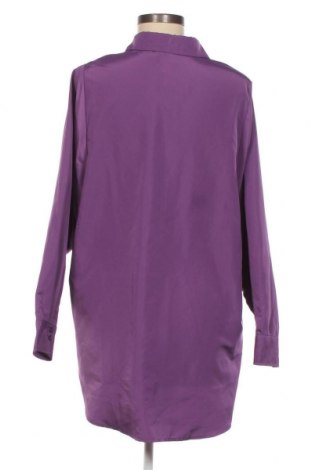 Dámská košile  Vero Moda, Velikost XS, Barva Fialová, Cena  112,00 Kč