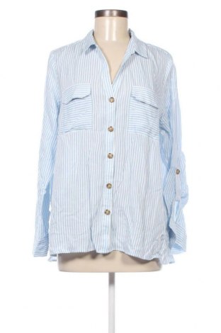 Dámská košile  Vero Moda, Velikost XL, Barva Vícebarevné, Cena  271,00 Kč