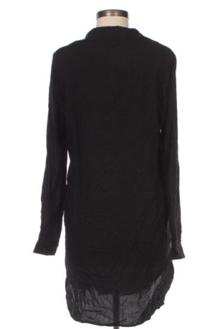Dámska košeľa  Vero Moda, Veľkosť M, Farba Čierna, Cena  11,34 €