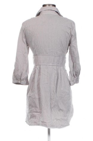 Γυναικείο πουκάμισο Vero Moda, Μέγεθος L, Χρώμα Πολύχρωμο, Τιμή 5,62 €