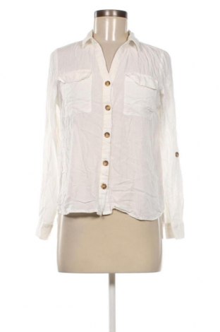 Dámská košile  Vero Moda, Velikost S, Barva Bílá, Cena  144,00 Kč