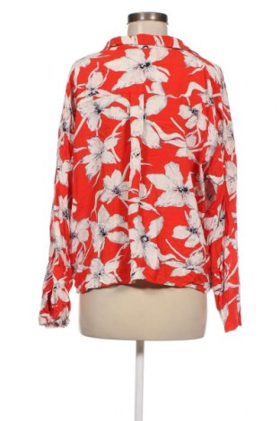 Dámska košeľa  Vero Moda, Veľkosť XL, Farba Červená, Cena  10,23 €