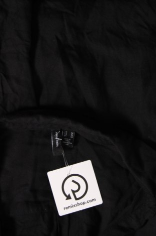 Dámská košile  Vero Moda, Velikost M, Barva Černá, Cena  384,00 Kč