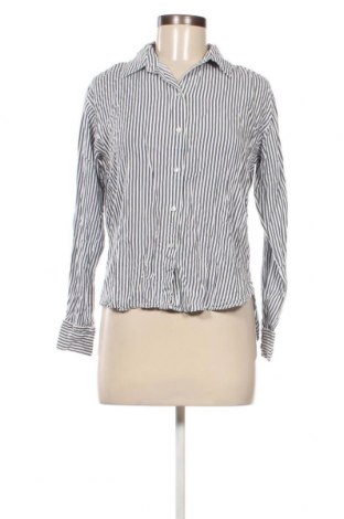 Γυναικείο πουκάμισο Vero Moda, Μέγεθος M, Χρώμα Πολύχρωμο, Τιμή 6,80 €