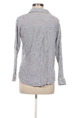 Γυναικείο πουκάμισο Vero Moda, Μέγεθος M, Χρώμα Πολύχρωμο, Τιμή 4,33 €