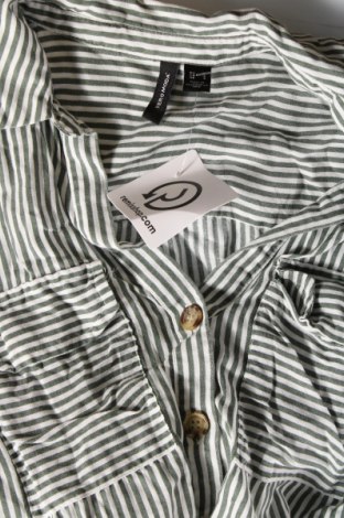 Dámská košile  Vero Moda, Velikost S, Barva Vícebarevné, Cena  112,00 Kč