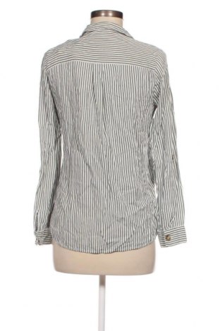 Γυναικείο πουκάμισο Vero Moda, Μέγεθος S, Χρώμα Πολύχρωμο, Τιμή 3,71 €