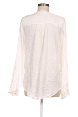 Dámská košile  Vero Moda, Velikost L, Barva Bílá, Cena  319,00 Kč