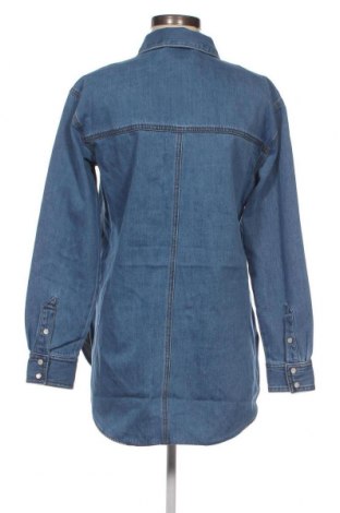 Dámská košile  Veronica Beard, Velikost S, Barva Modrá, Cena  5 743,00 Kč