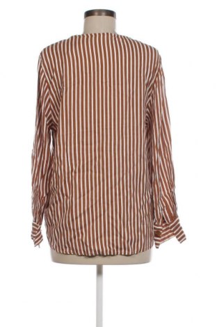 Γυναικείο πουκάμισο Vincita, Μέγεθος S, Χρώμα Πολύχρωμο, Τιμή 2,32 €