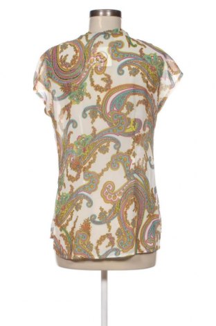 Γυναικείο πουκάμισο Vivel, Μέγεθος S, Χρώμα Πολύχρωμο, Τιμή 3,38 €