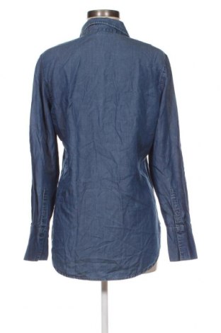 Dámska košeľa  WE, Veľkosť M, Farba Modrá, Cena  5,85 €