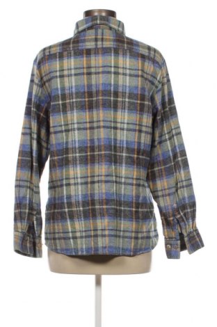 Dámska košeľa  Walbusch, Veľkosť XL, Farba Viacfarebná, Cena  8,98 €