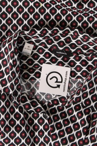 Dámská košile  Walbusch, Velikost XL, Barva Vícebarevné, Cena  413,00 Kč