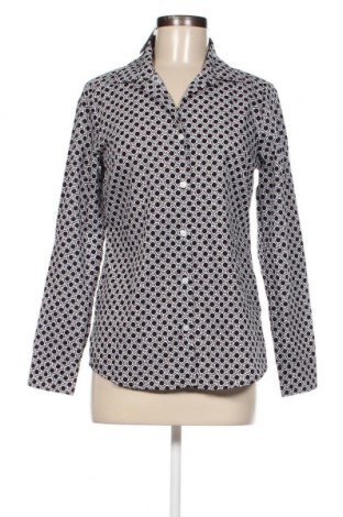 Γυναικείο πουκάμισο Walbusch, Μέγεθος S, Χρώμα Πολύχρωμο, Τιμή 16,92 €