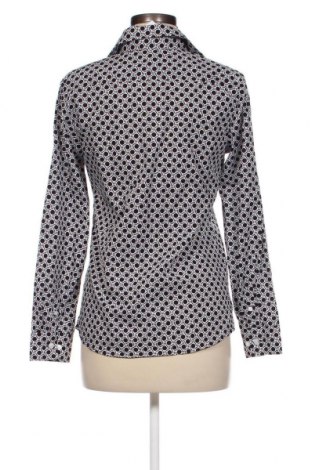 Γυναικείο πουκάμισο Walbusch, Μέγεθος S, Χρώμα Πολύχρωμο, Τιμή 16,03 €