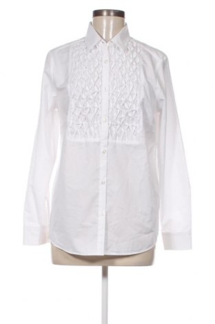 Dámská košile  Walbusch, Velikost M, Barva Bílá, Cena  459,00 Kč