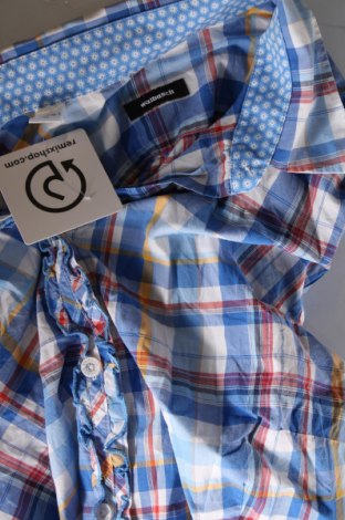 Dámská košile  Walbusch, Velikost M, Barva Vícebarevné, Cena  413,00 Kč