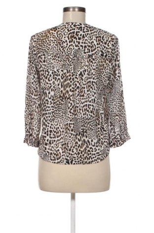 Γυναικείο πουκάμισο Wallis, Μέγεθος S, Χρώμα Πολύχρωμο, Τιμή 17,44 €