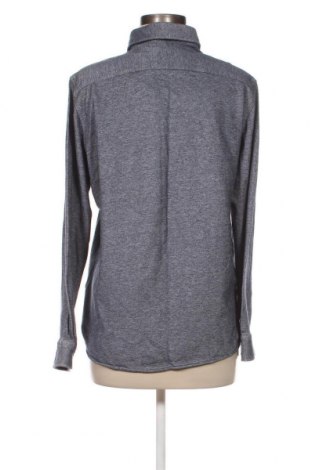 Γυναικείο πουκάμισο Watson's, Μέγεθος M, Χρώμα Μπλέ, Τιμή 8,89 €