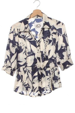 Dámská košile  Weinberg, Velikost M, Barva Vícebarevné, Cena  316,00 Kč