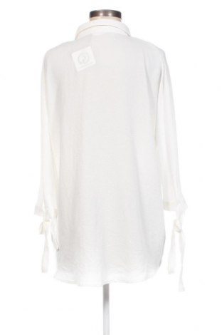 Dámská košile  Women, Velikost M, Barva Bílá, Cena  318,00 Kč