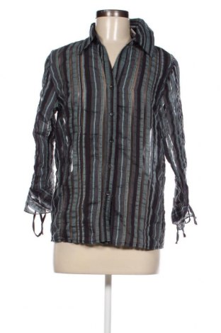 Dámska košeľa  X-Mail, Veľkosť M, Farba Viacfarebná, Cena  6,38 €