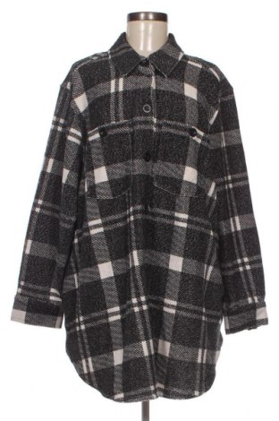 Γυναικείο πουκάμισο Xlnt, Μέγεθος XL, Χρώμα Πολύχρωμο, Τιμή 38,58 €