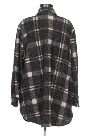 Γυναικείο πουκάμισο Xlnt, Μέγεθος XL, Χρώμα Πολύχρωμο, Τιμή 38,58 €