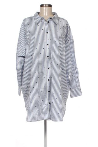 Dámska košeľa  Xlnt, Veľkosť XL, Farba Viacfarebná, Cena  16,39 €